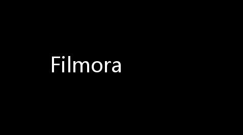 Filmora_dd37373交易平台官网